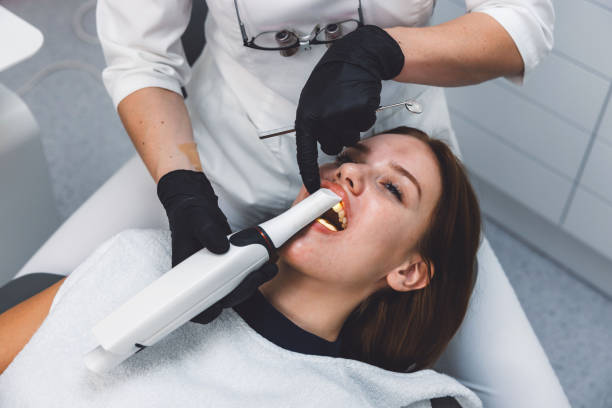 Best Emergency Wisdom Tooth Extraction in Lawrenceville, NJ